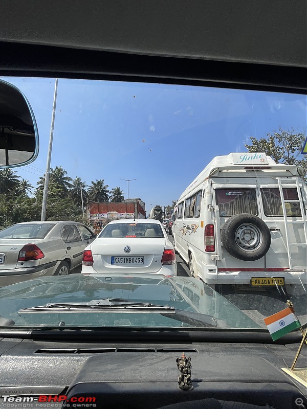 Bangalore - Mysore Expressway Thread-f6fd2111621944638923a5e75e01b956.jpeg