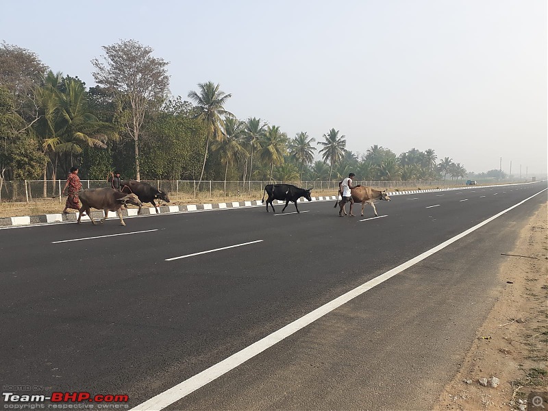 Bangalore - Mysore Expressway Thread-img20230130wa0006.jpg