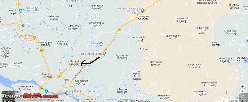Bangalore - Mysore Expressway Thread-screenshot-20230209-092040.jpg