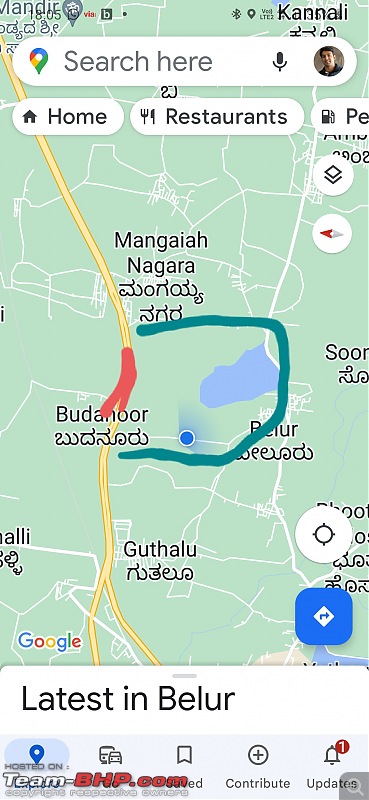Bangalore - Mysore Expressway Thread-20230210_181741.jpg