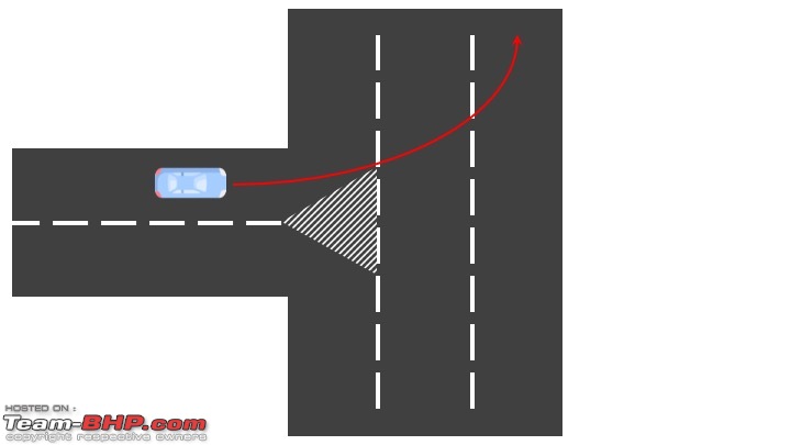 Bangalore - Mysore Expressway Thread-slide2.jpeg