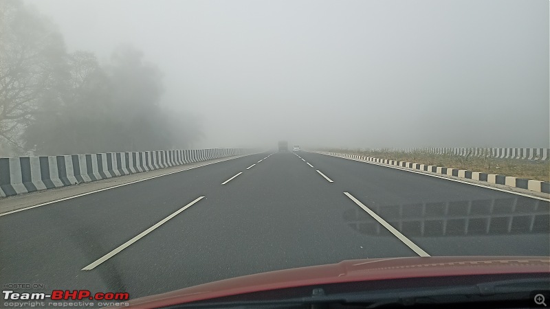 Bangalore - Mysore Expressway Thread-img20230215082746.jpg