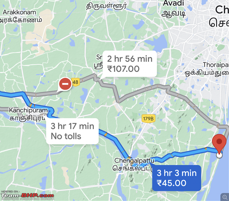 Bangalore - Chennai - Bangalore : Route Queries-screenshot_20230223104001.png