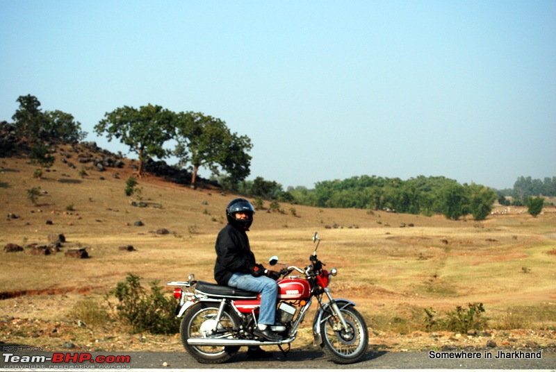 Delhi - Kolkata : A ride on RD350-dsc_05201.jpg