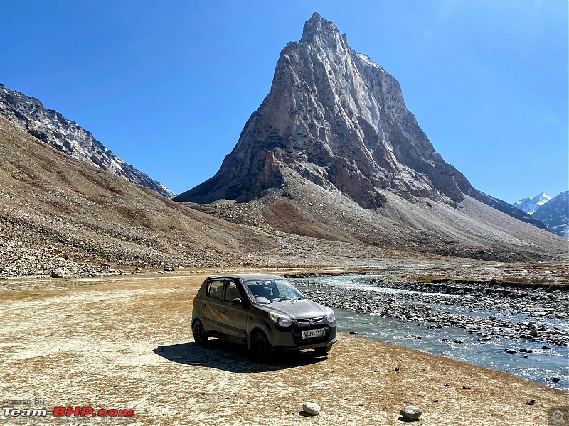 Leh, Ladakh and Zanskar - The Ultimate Guide-0bcb67cd644749e1984e84b0024655ad.jpeg