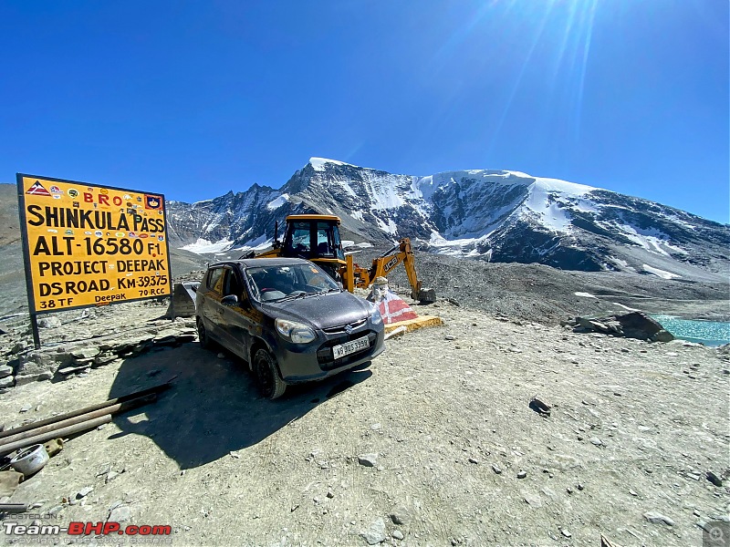 Leh, Ladakh and Zanskar - The Ultimate Guide-f64e3dd34c9640d58006003d18fda2d9.jpeg