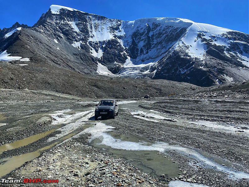 Leh, Ladakh and Zanskar - The Ultimate Guide-9bf013d8aff047b7ab652ec0c4bbe748.jpeg