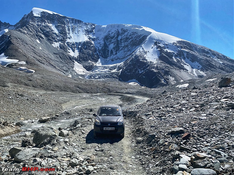 Leh, Ladakh and Zanskar - The Ultimate Guide-65fa5825499647a4b1d492b8dcc21dd0.jpeg