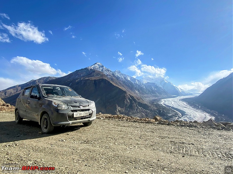 Leh, Ladakh and Zanskar - The Ultimate Guide-1b88f660a34a438d838bab32d36b0551.jpeg