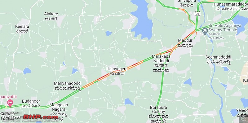 Bangalore - Mysore Expressway Thread-myseeway.jpg