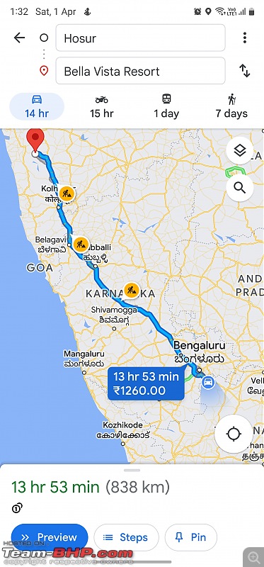 Mumbai - Mahabaleshwar : Route Queries-screenshot_20230401_133248_maps.jpg