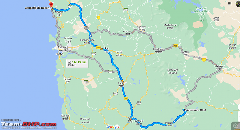 Mumbai - Pune - Kolhapur - Goa : Route Queries-screenshot-20230406-200914.png
