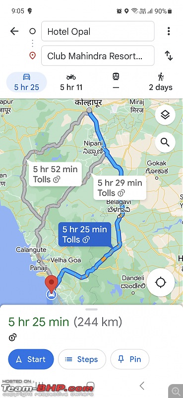 Mumbai - Pune - Kolhapur - Goa : Route Queries-screenshot_20230408_090542_maps.jpg