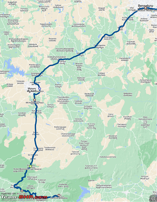 Bangalore - Mysore - Ooty : Route Queries-screenshot-20230422-070648.png