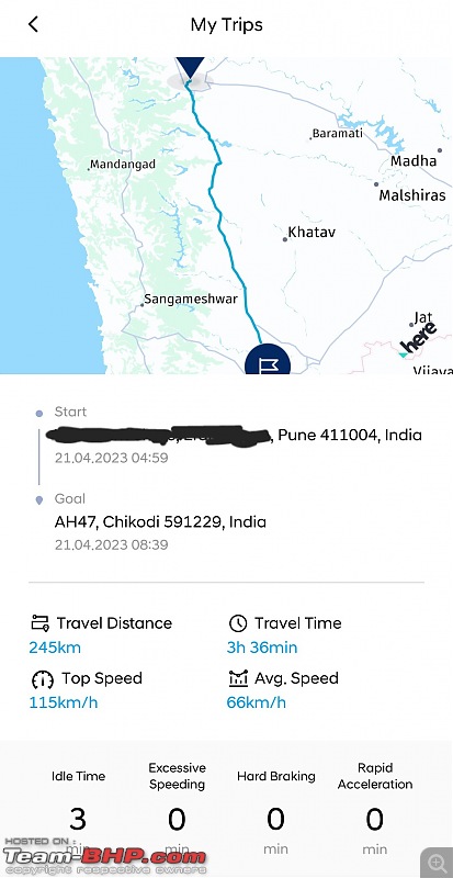 Mumbai - Pune - Kolhapur - Goa : Route Queries-screenshot_20230425_170107_bluelink-1.jpg