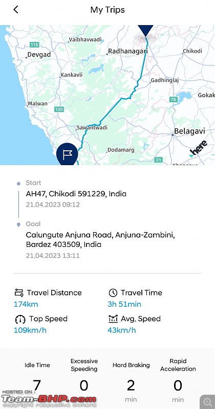 Mumbai - Pune - Kolhapur - Goa : Route Queries-screenshot_20230425_170533_bluelink.jpg