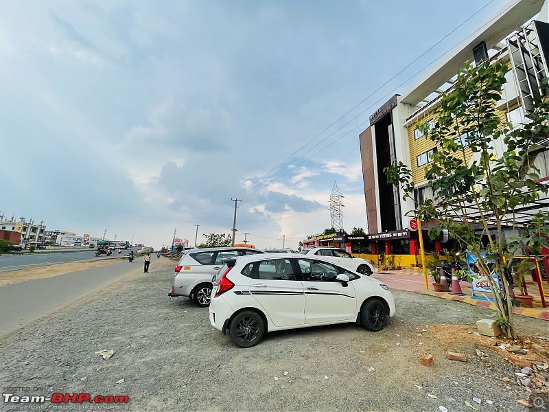 Bangalore - Srisailam - Hyderabad : Route Queries-img_1052.jpeg