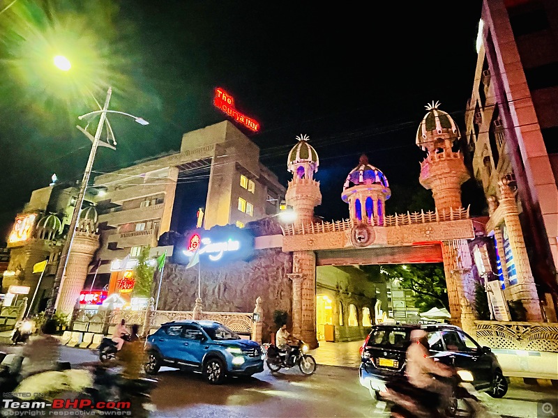 Bangalore - Srisailam - Hyderabad : Route Queries-img_1016.jpeg