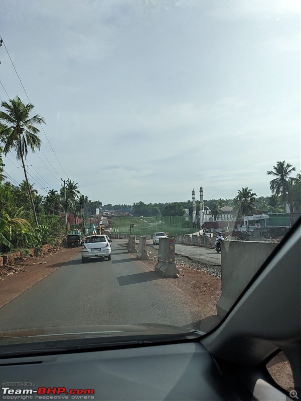 All Roads to Kerala-whatsapp-image-20230510-4.48.54-pm-2.jpeg