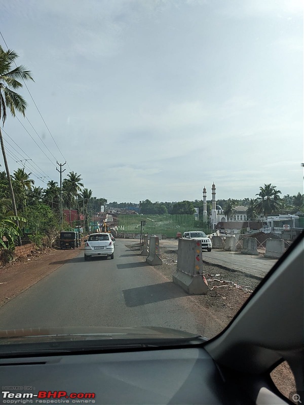 All Roads to Kerala-whatsapp-image-20230510-4.48.54-pm-1.jpeg