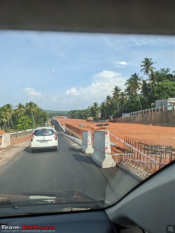 All Roads to Kerala-whatsapp-image-20230510-4.48.54-pm.jpeg