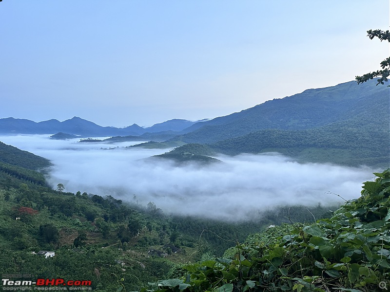 All Roads to Kerala-img_5773.jpeg