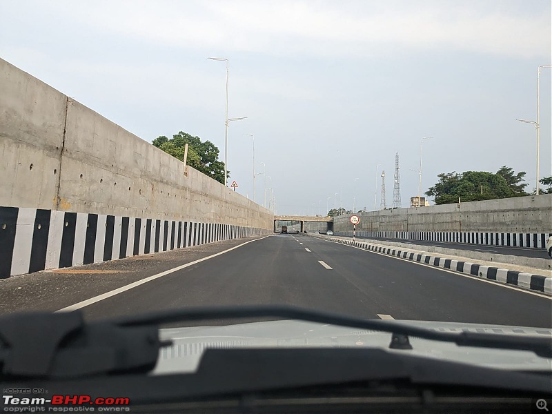 The art of travelling between Bangalore - Mangalore/Udupi-img20230511wa0044.jpg