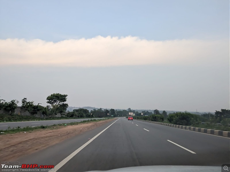 The art of travelling between Bangalore - Mangalore/Udupi-img20230511wa0040.jpg