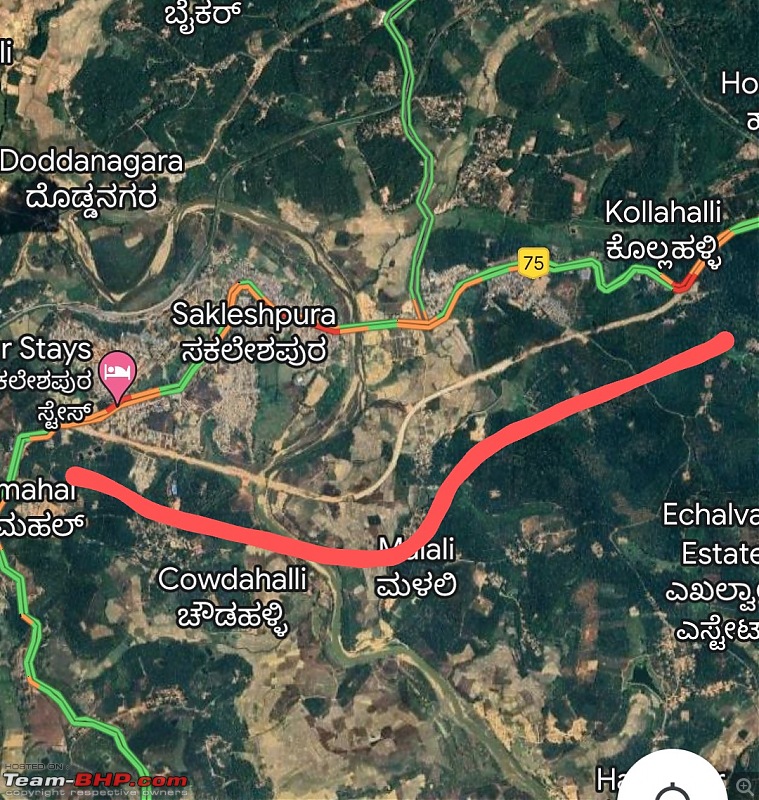 The art of travelling between Bangalore - Mangalore/Udupi-screenshot_20230514_184542_maps2.jpg