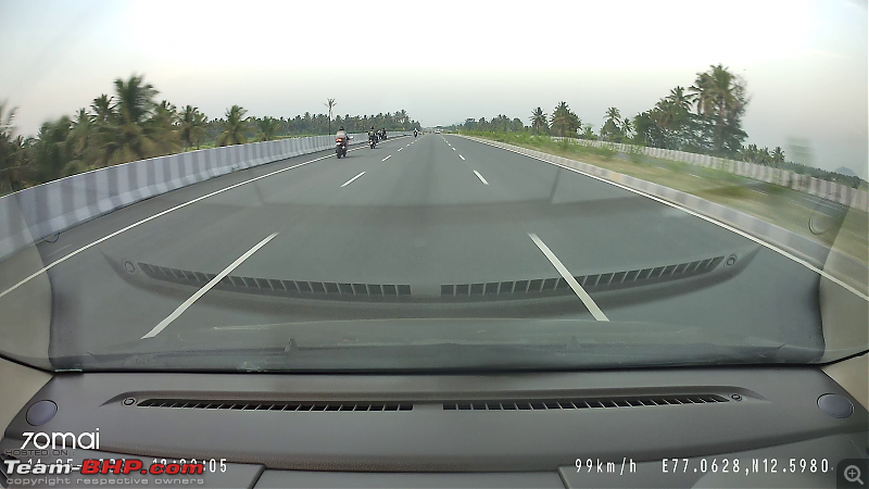 Bangalore - Mysore Expressway Thread-vlcsnap2023051513h11m40s976.png