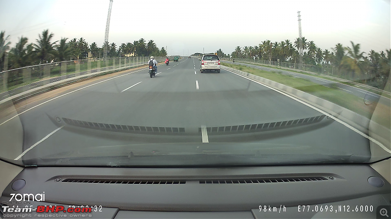 Bangalore - Mysore Expressway Thread-vlcsnap2023051513h12m07s663.png