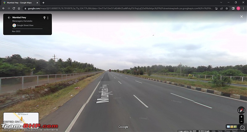Bangalore - Mysore Expressway Thread-nh4.jpg