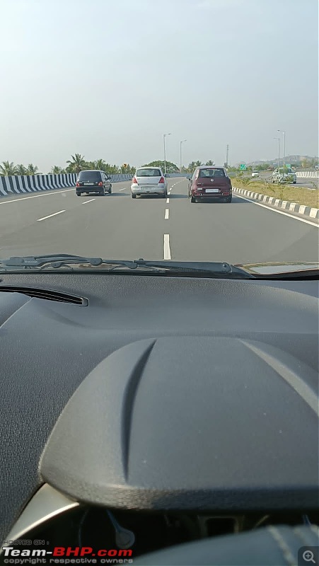Bangalore - Mysore Expressway Thread-img20230402wa0010.jpg
