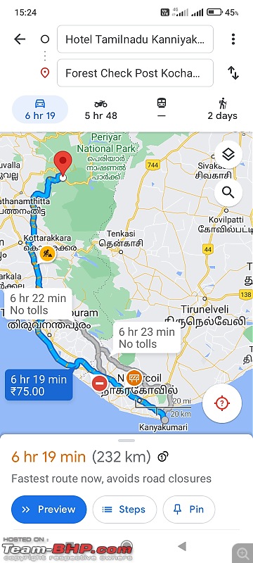 All Roads to Kerala-screenshot_20230517152453887_com.google.android.apps.maps.jpg