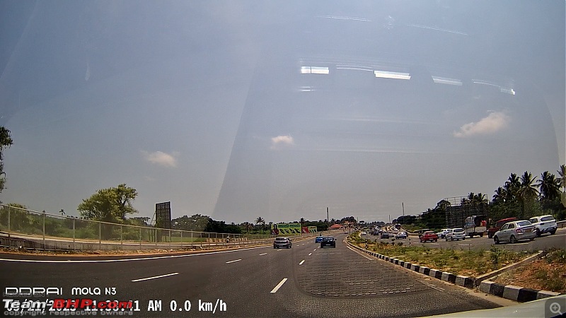 Bangalore - Mysore Expressway Thread-reversetrafficwrongway.jpg