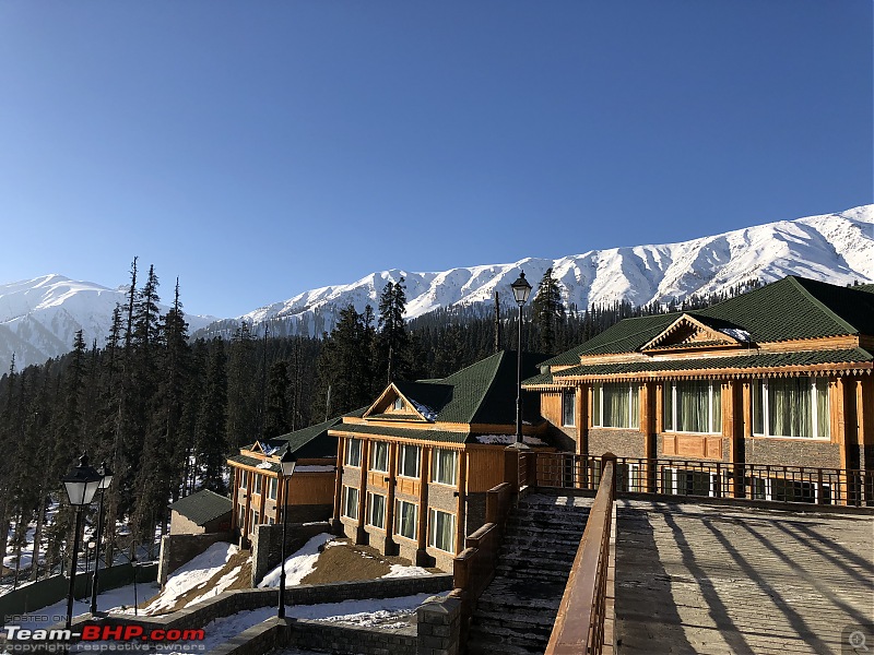 Kashmir in 2023: Points of interest, tips and general queries-b751bae47eb143f29fc82c33974e3fe0.jpeg