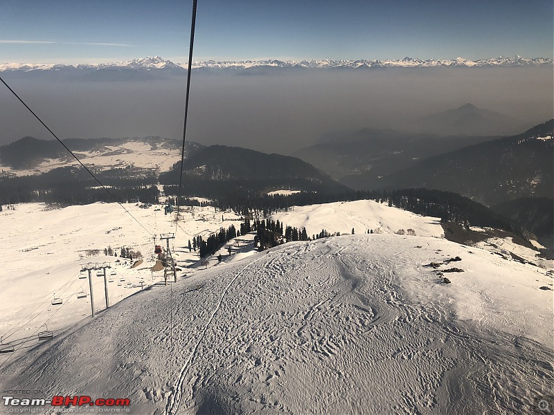 Kashmir in 2023: Points of interest, tips and general queries-ad4f6bc918aa421b926cc5516c121d93.jpeg