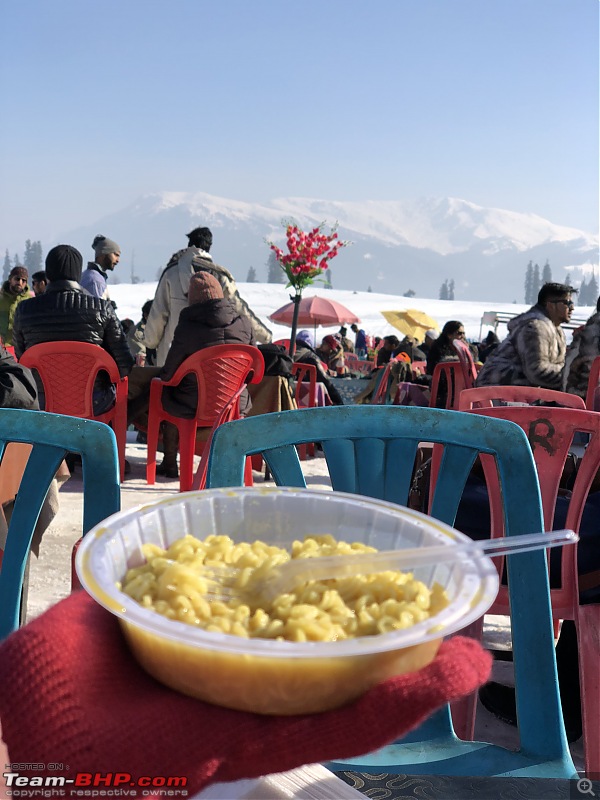 Kashmir in 2023: Points of interest, tips and general queries-411b7e1600dc4b18bf7bc9e8aecb2398.jpeg