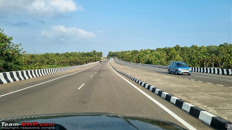 NHAI-NHDP-National Highway Projects Update & News-downloads_00001.jpg