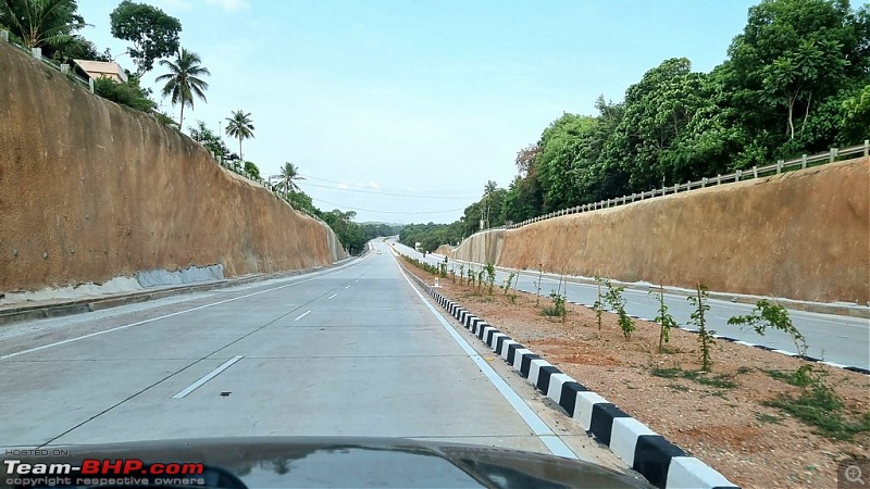 NHAI-NHDP-National Highway Projects Update & News-downloads_00005.jpg