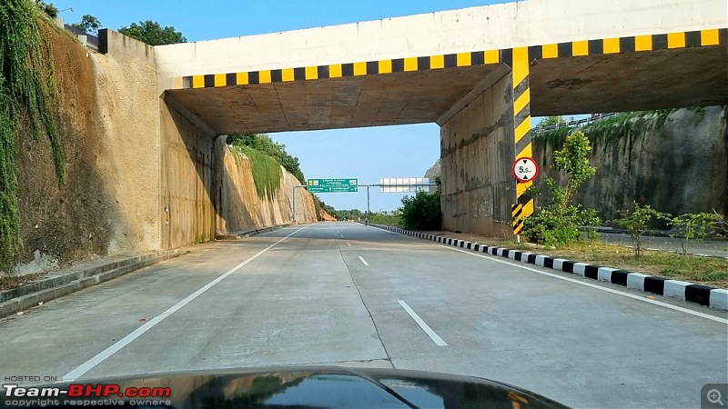NHAI-NHDP-National Highway Projects Update & News-downloads_00007.jpg