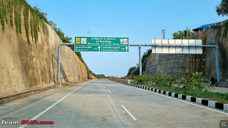 NHAI-NHDP-National Highway Projects Update & News-downloads_00008.jpg