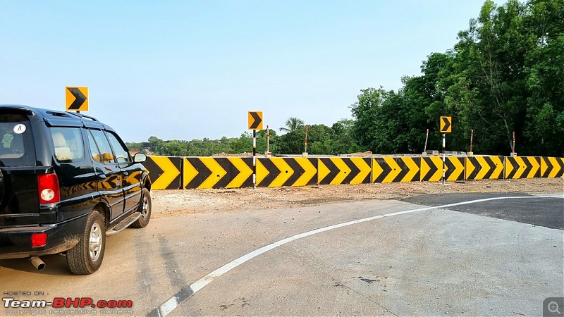 NHAI-NHDP-National Highway Projects Update & News-downloads_00010.jpg