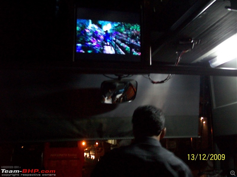 The art of travelling between Bangalore - Mangalore/Udupi-picture-180.jpg