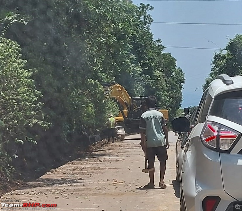 Bangalore - Goa : Route Queries-06.jpeg