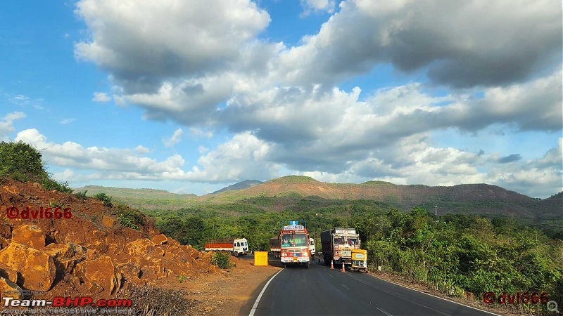Mumbai - Pune - Kolhapur - Goa : Route Queries-7.jpg