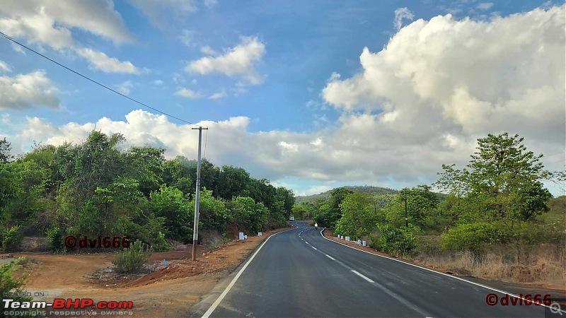 Mumbai - Pune - Kolhapur - Goa : Route Queries-6.jpg