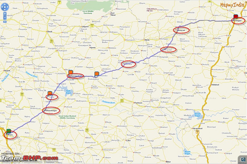 Pune - Nagpur : Route Queries-ngppn.jpg