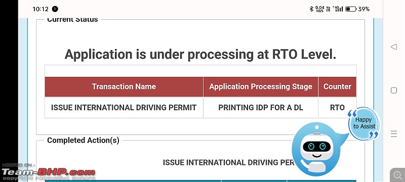 The International Driving License (IDL) / International Driving Permit (IDP) Thread-screenshot_2023062310125854_40deb401b9ffe8e1df2f1cc5ba480b12.jpg