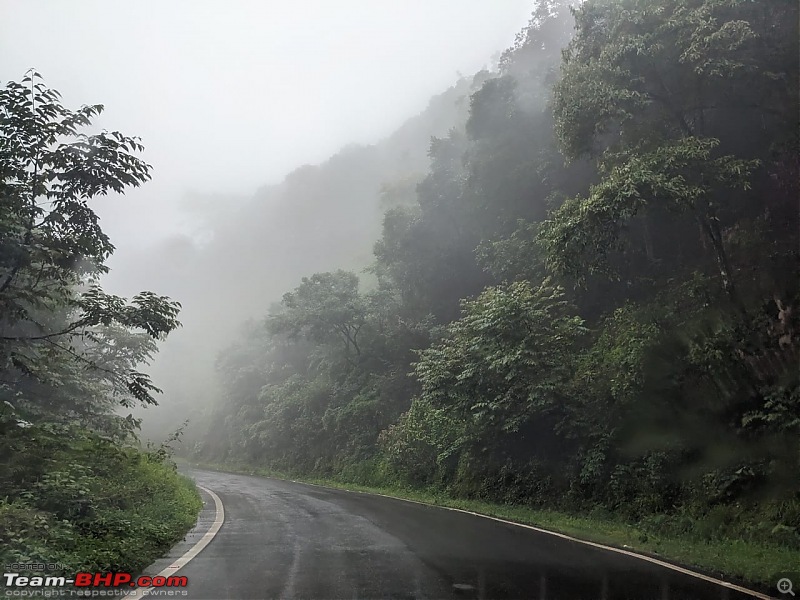 The art of travelling between Bangalore - Mangalore/Udupi-img20230623wa0004.jpg